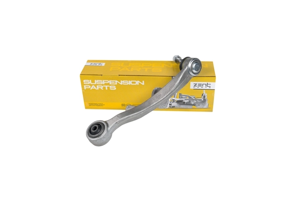 Bras de liaison, suspension de roue ZentParts Z24493