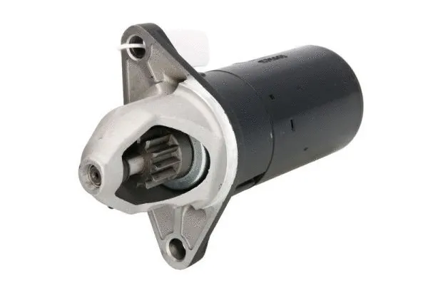Démarreur STARDAX STX200416
