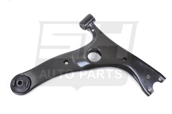 Bras de liaison, suspension de roue SH SH-05120