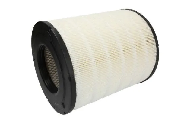 Filtre à air JC PREMIUM B25048PR