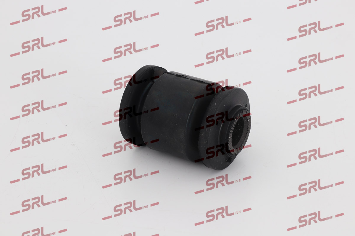Suspension, bras de liaison SRLine S2081033