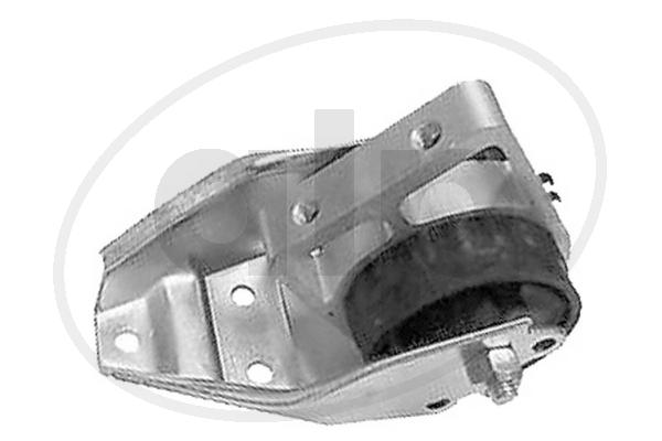 Support moteur alp ALP-002824