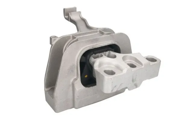 Support moteur REINHOCH RH11-0088
