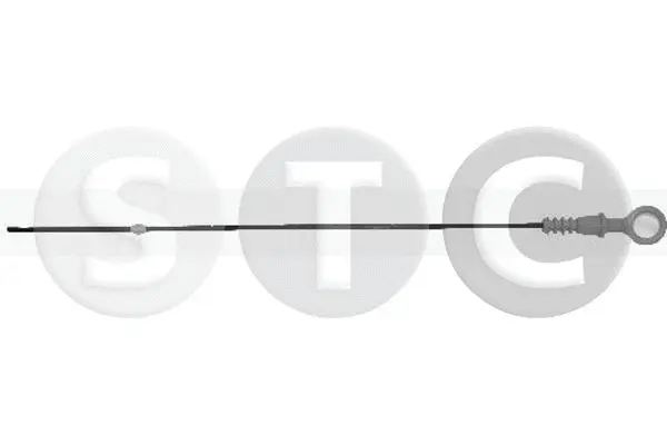 Jauge de niveau d'huile STC T404759
