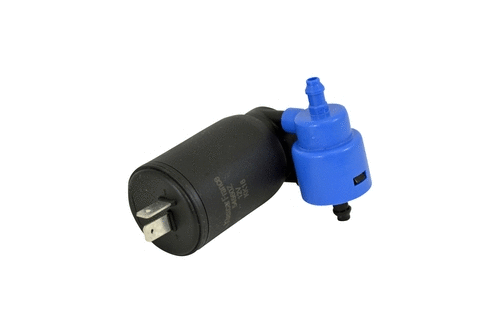 Pompe d'eau de nettoyage, nettoyage des vitres KLAXCAR FRANCE 54560z