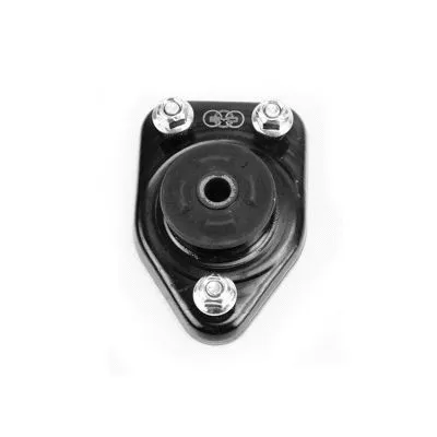 Coupelle de suspension SYD 2502005