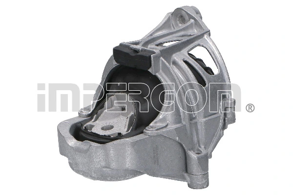 Support moteur ORIGINAL IMPERIUM 610076