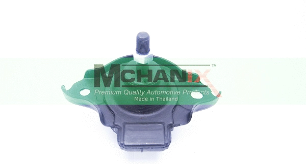 Support moteur Mchanix HOENM-070