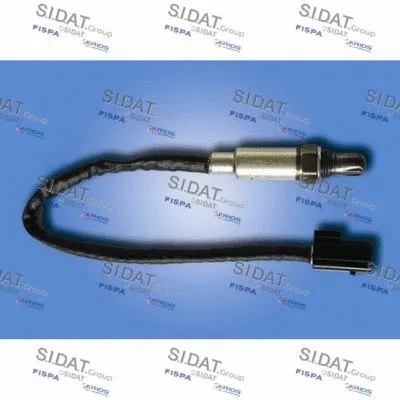 Sonde lambda AUTOTEAM M0050