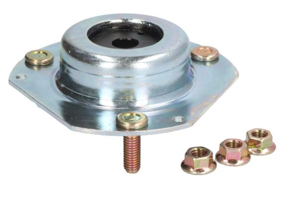 Coupelle de suspension Magnum Technology A73044
