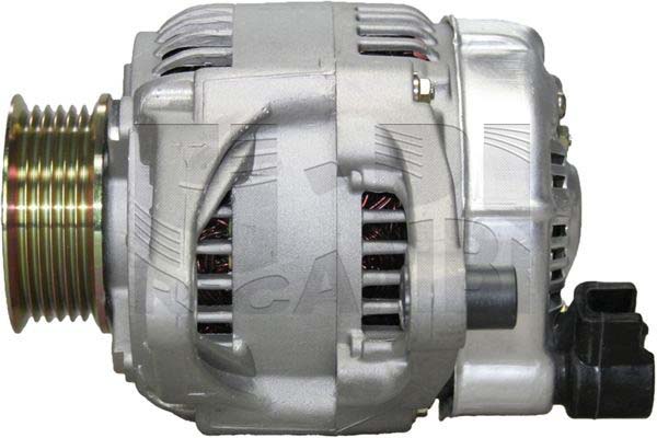 Alternateur AUTOTEAM ADN213A