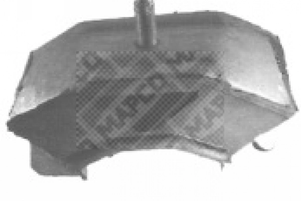 Support moteur MAPCO 33113