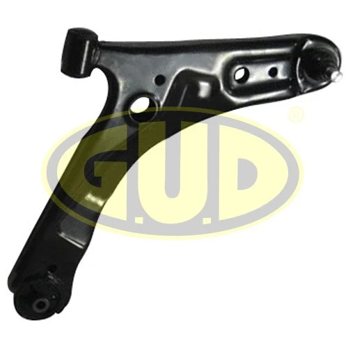 Bras de liaison, suspension de roue G.U.D. GSP501685