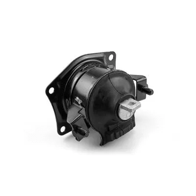 Support moteur SYD 2909050