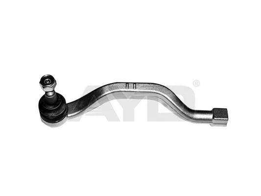 Rotule de barre de connexion AYD 9107424
