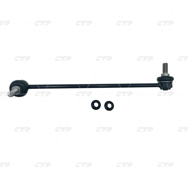 Entretoise/tige, stabilisateur CTR CL0751R