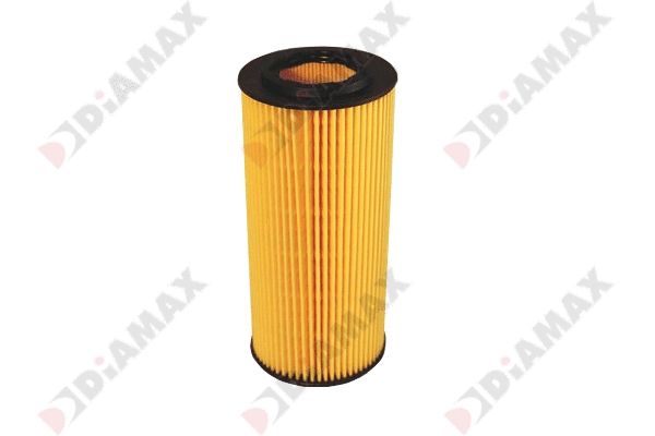 Filtre à huile DIAMAX DL1035