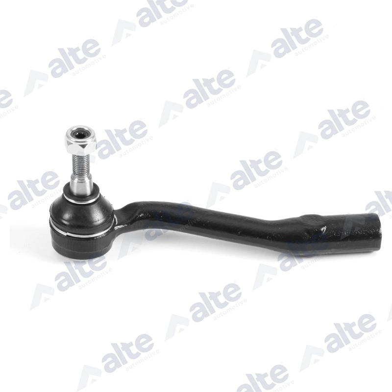 Rotule de barre de connexion ALTE AUTOMOTIVE 92643AL