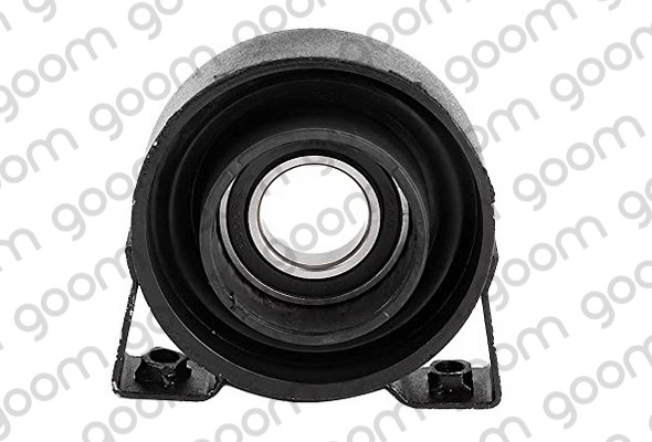 Palier, palier central d'arbre de transmission GOOM DM-0049