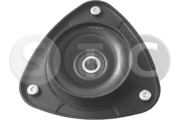 Coupelle de suspension STC T423302