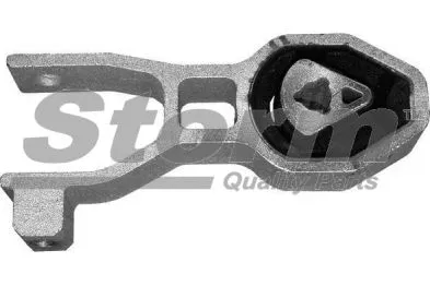 Support moteur STORM QUALITY PARTS F5107