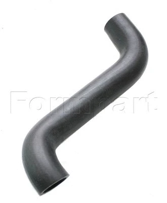 Durite de radiateur FORMPART 19145003/S