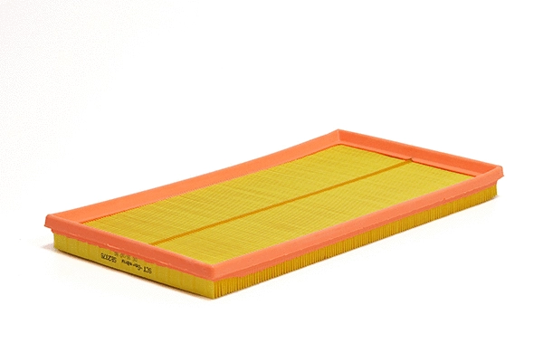 Filtre à air SCT - MANNOL SB 2376