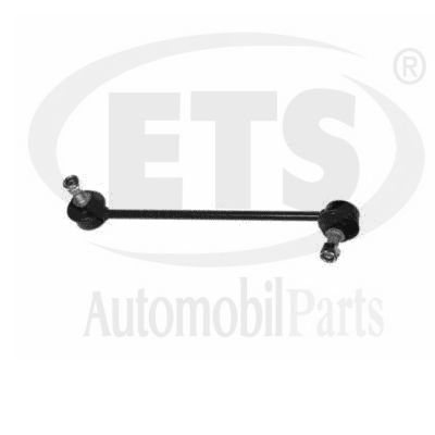 Entretoise/tige, stabilisateur ETS 15.LB.817