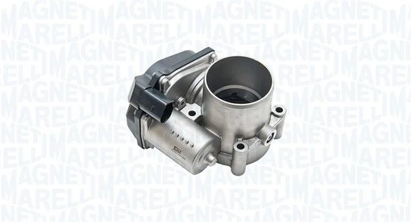 Corps papillon MAGNETI MARELLI 802100000021