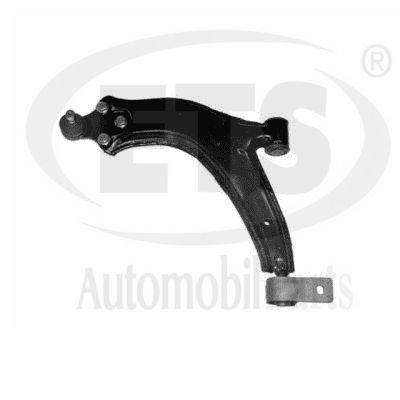 Bras de liaison, suspension de roue ETS 20.TC.413