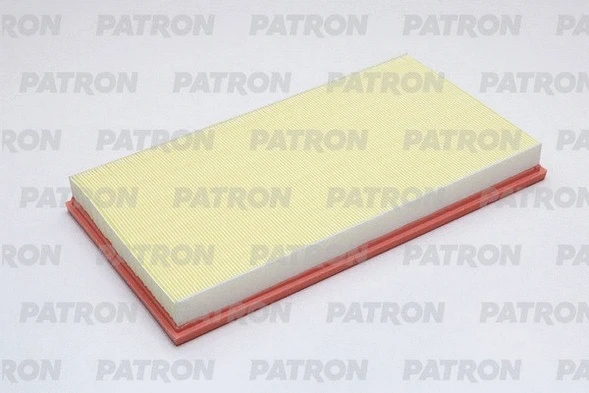 Filtre à air PATRON PF1929