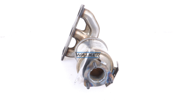 Catalyseur WALKER 20990