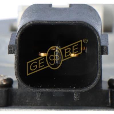 Sonde lambda GEBE 9 7076 1