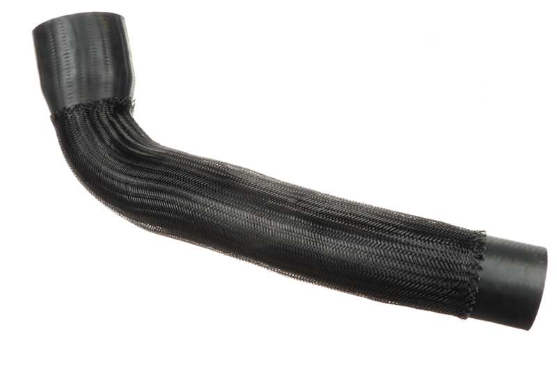 Gaine de suralimentation A.Z. Meisterteile AZMT-90-020-6278