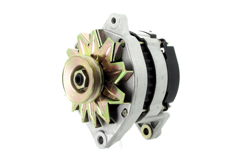 Alternateur TECDRIVE TAL0081