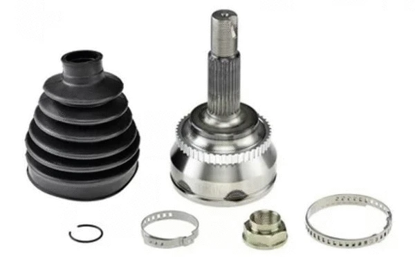 Jeu de joints, arbre de transmission MTR 12192042