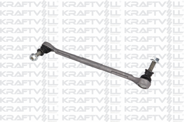 Entretoise/tige, stabilisateur KRAFTVOLL GERMANY 13040203