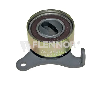 Poulie de tension, courroie crantée FLENNOR FS60199