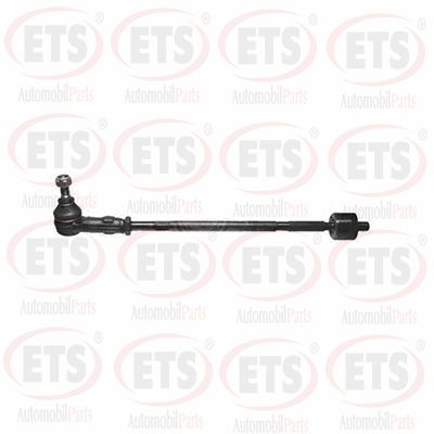 Barre de connexion ETS 31.AJ.998