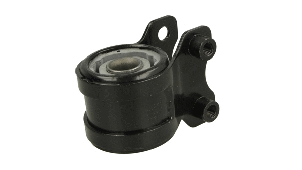 Suspension, bras de liaison HART 472 758
