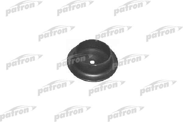 Coupelle de suspension PATRON PSE4160