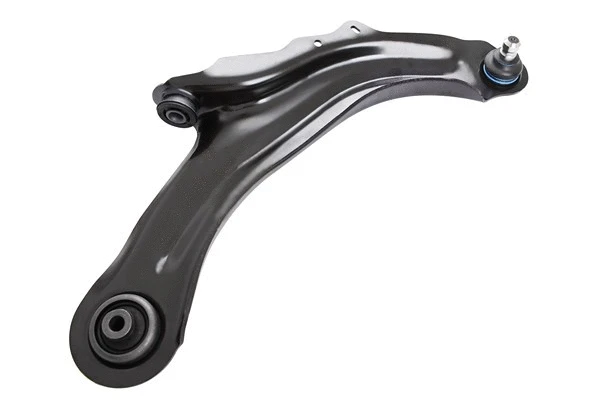 Bras de liaison, suspension de roue Omnicraft 2398160