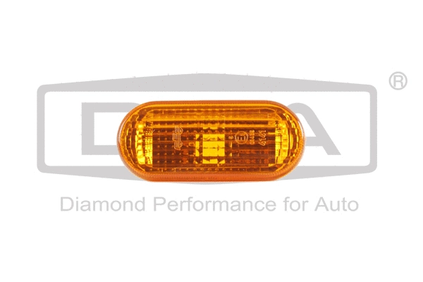 Feu clignotant DPA 89490232002
