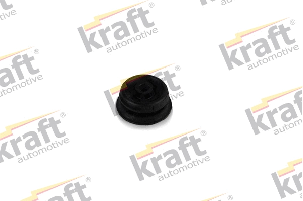 Coupelle de suspension KRAFT AUTOMOTIVE 4091080