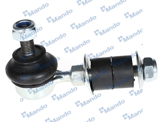 Entretoise/tige, stabilisateur MANDO MSC015118