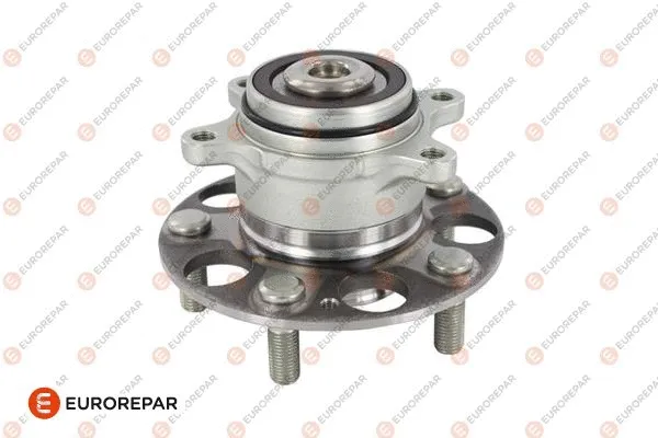Kit de roulements de roue EUROREPAR 1686243180
