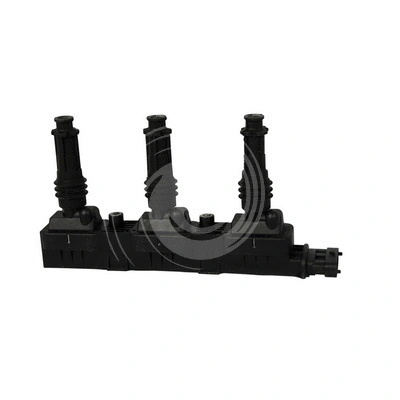 Bobine d'allumage AUTOTEAM L530245