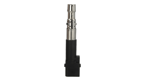 Bobine d'allumage HART 521 376