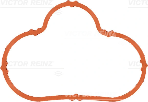 Joint, collecteur d'admission VICTOR REINZ 71-35903-00