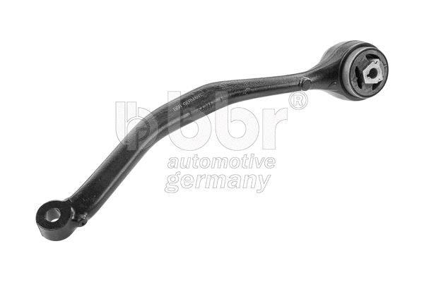 Bras de liaison, suspension de roue BBR Automotive 001-10-22945